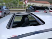 Mercedes-Benz C 220 d 9G-TRONIC AMG Line