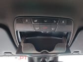 Mercedes-Benz C 220 AMG LINE