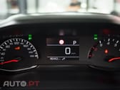 Peugeot 2008 PureTech 130 EAT8 Allure