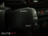 Dacia Sandero Sandero 1.0 TCe Stepway Essential