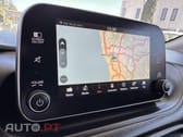 Fiat Tipo 1.3 M-Jet Lounge J17