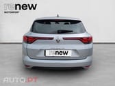 Renault Mégane Sport Tourer 1.5 Blue dCi 115 Equilibre EDC