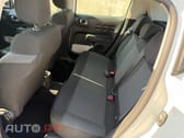 Citroen C3 1.5 BlueHDi Feel