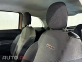 Fiat 500e 42kWh ICON