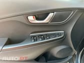 Hyundai Kauai 64 kWh Premium