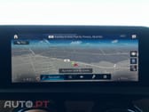Mercedes-Benz A 180 d AMG Line Aut.