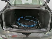 Tesla Model 3 Standard RWD Plus AUTOPILOT
