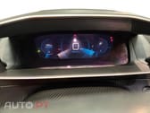 Peugeot 2008 1.5 BlueHDi Allure EAT8