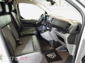 Opel Vivaro 2.0 CDTi L1H1 Enjoy Inc
