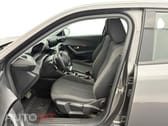 Peugeot 2008 1.2 PureTech Active Pack EAT8
