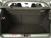 Dacia Sandero Sandero 1.0 ECO-G Stepway Expression Bi-Fuel