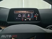 Cupra Tavascan 77 kWh Adrenaline