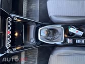 Peugeot 208 1.5 BlueHDi Allure