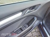 Audi A3 Sportback 1.6 TDI