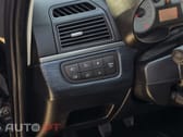 Fiat Punto 1.3 M-Jet Easy S&S