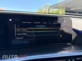 Mercedes-Benz EQC 400 4Matic
