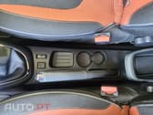 Renault Captur ENERGY dCi 90 Experience