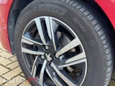 Peugeot 208 Allure Pack 1.2 Puretech