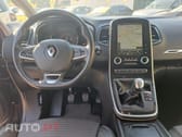 Renault Grand Scénic ENERGY dCi 110 S&S Bose Edition