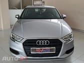 Audi A3 30 TFSI Design S tronic