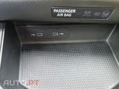 Seat Ibiza 1.0 TSI FR
