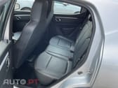 Dacia Spring Electric 45 Comfort Plus