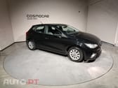 Seat Ibiza 1.0 Style 