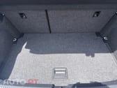 Volkswagen Polo 1.0 Confortline