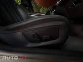BMW 520 d Auto