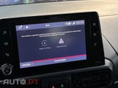Fiat Doblo 5 LUGARES LONGA