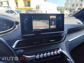 Peugeot 5008 1.5 BlueHDi GT Line EAT8