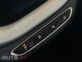 Fiat 500e Icon