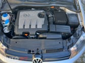 Volkswagen Golf Variant 1.6 TDi Highline