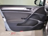 Volkswagen Golf 1.6 TDi Confortline