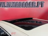 BMW 225 Line Sport