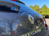 Renault Mégane Sport Tourer 3
