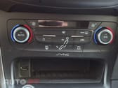 Ford Focus SW 1.5 TDCi EcoBlue Business