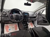 Renault Clio 1.5 dCi Zen