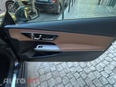 Mercedes-Benz CLE 200 Cabrio 9G-TRONIC Edition AMG Line