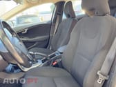 Volvo V40 2.0 D2 Inscription
