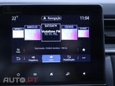 Renault Captur 1.0 Tce Techno Bi-fuel