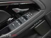 Land Rover Evoque 1.5 P300e AWD R-Dynamic SE Auto