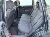 Volkswagen Polo 1.2 Confortline