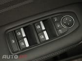 Renault Symbioz Symbioz 1.6 E-Tech Full Hybrid Esprit Alpine