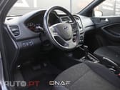 Hyundai i20 1.0 GDI 100 DCT-7 Bussines
