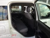 Fiat Panda 1.2 Young