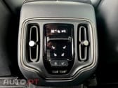Aston Martin DBX 4.0 V8