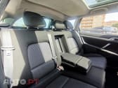 Peugeot 407 SW 1.6 HDi SE Navteq