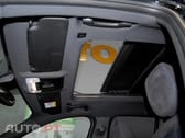 BMW X1 xDrive 25 d packM Auto