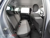 Citroen C3 Aircross 1.2 PureTech Feel Pack